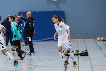 Bild 61 - B-Juniorinnen Futsal Qualifikation